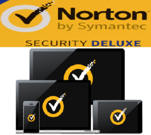 free norton security deluxe download