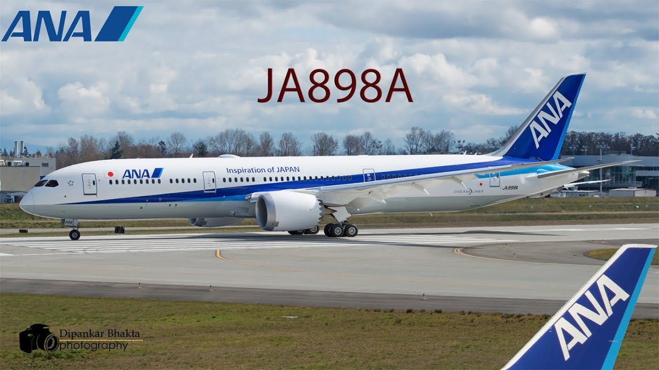 latest news on boeing 787